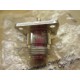 Amphenol 74868 UG-58AU Connector UG58AU