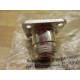 Amphenol 74868 UG-58AU Connector UG58AU