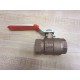 Colt Ind 11 903 106 Ball Valve 34"