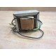 Stancor P-8671 Transformer P8671