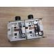 WA-14600-5 Pushbutton 5 Speed