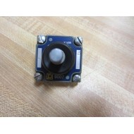 Square D 9007-J Limit Switch Head 9007J - Used