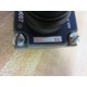 Square D 9007-J Limit Switch Head 9007J - Used