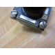 Square D 9007-J Limit Switch Head 9007J - Used