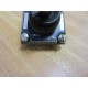 Square D 9007-J Limit Switch Head 9007J - Used