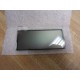 Fluke 782763 LCD Display - New No Box
