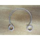 1H875127022 Snap Ring K07001PL - New No Box