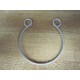 1H875127022 Snap Ring K07001PL - New No Box