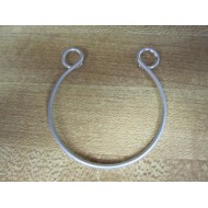 1H875127022 Snap Ring K07001PL - New No Box