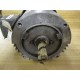 Emerson U34S2ACR Motor F050 - Used