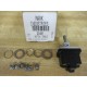 Mark Industries 20481 Micro Switch 2NT1-7