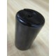 Mallory 340-408MFD Capacitor 125VAC PSU34015 235-9739-02 - Used