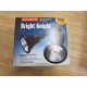 Electripak MICQB Bright Knight Fluid Light