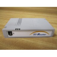 Millennial Net MN-6424XL-WiRouter Mesh Node-XL MN6424XLWiRouter - New No Box