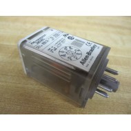 Allen Bradley 700-HA32A24 Relay 700HA32A24 Series B - Used