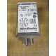 Allen Bradley 700-HA32A24 Relay 700HA32A24 Series B - Used