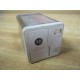 Allen Bradley 700-HA32A24 Relay 700HA32A24 Series B - Used