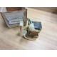 Northlake Engineering P63-131X Transformer 700421-D