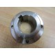 Falk 1020T31T35 Hub 1.375