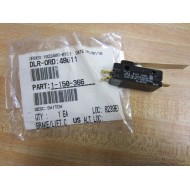 Cherry E13 P Switch Lever Actuator