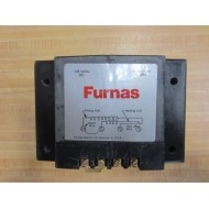 Furnas D72274 Coil - Used