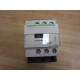 Schneider LC1-D12-B7 Telemechanique Contactor LC1D12B7