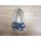 GV 7437000 Fuel Filter