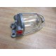 GV 7437000 Fuel Filter