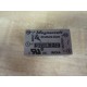 Magnacraft W230E-2-12 Relay  W230E212