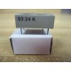 Magnacraft W230E-2-12 Relay  W230E212
