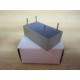 Magnacraft W230E-2-12 Relay  W230E212