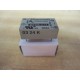 Magnacraft W230E-2-12 Relay  W230E212