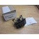 Magnetrol 89-7401-098 Switch 897401098