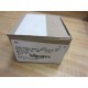 Magnetrol 89-7401-098 Switch 897401098