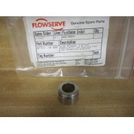 Flowserve 007842-150-000 Retainer Guide  007842150000