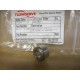 Flowserve 007842-150-000 Retainer Guide  007842150000