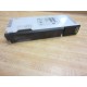 Schneider 140-CPS-114-10 Power Supply 140CPS11410 - Parts Only