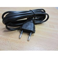 Emerson 00475-0003-0022 Power Supply Cables