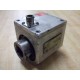 GSE 2075 Socket Wrench Torque Transducer 300FTLB - Used