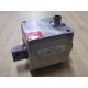 GSE 2075 Socket Wrench Torque Transducer 300FTLB - Used