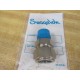 Swagelok 316LTS Connector 316LWD