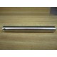 17X148 Axle Shaft - New No Box