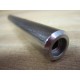 17X148 Axle Shaft - New No Box
