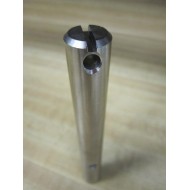 17X148 Axle Shaft - New No Box