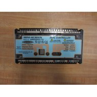 Banner GMMDSDINT-1T2 Mini-Screen Controller 24V GMMDSDINT1T2 - New No Box