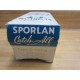 Sporlan C-167-S Catch All Filter C167S - New No Box