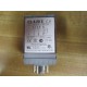 Releco C2-A20XDC24V Relay C2A20XDC24V - New No Box