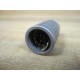 Amphenol 165-13 Circular Connector 16513 - New No Box