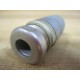 Amphenol 165-13 Circular Connector 16513 - New No Box