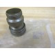 Amphenol 97-3106A-22 Circular Connector 973106A22